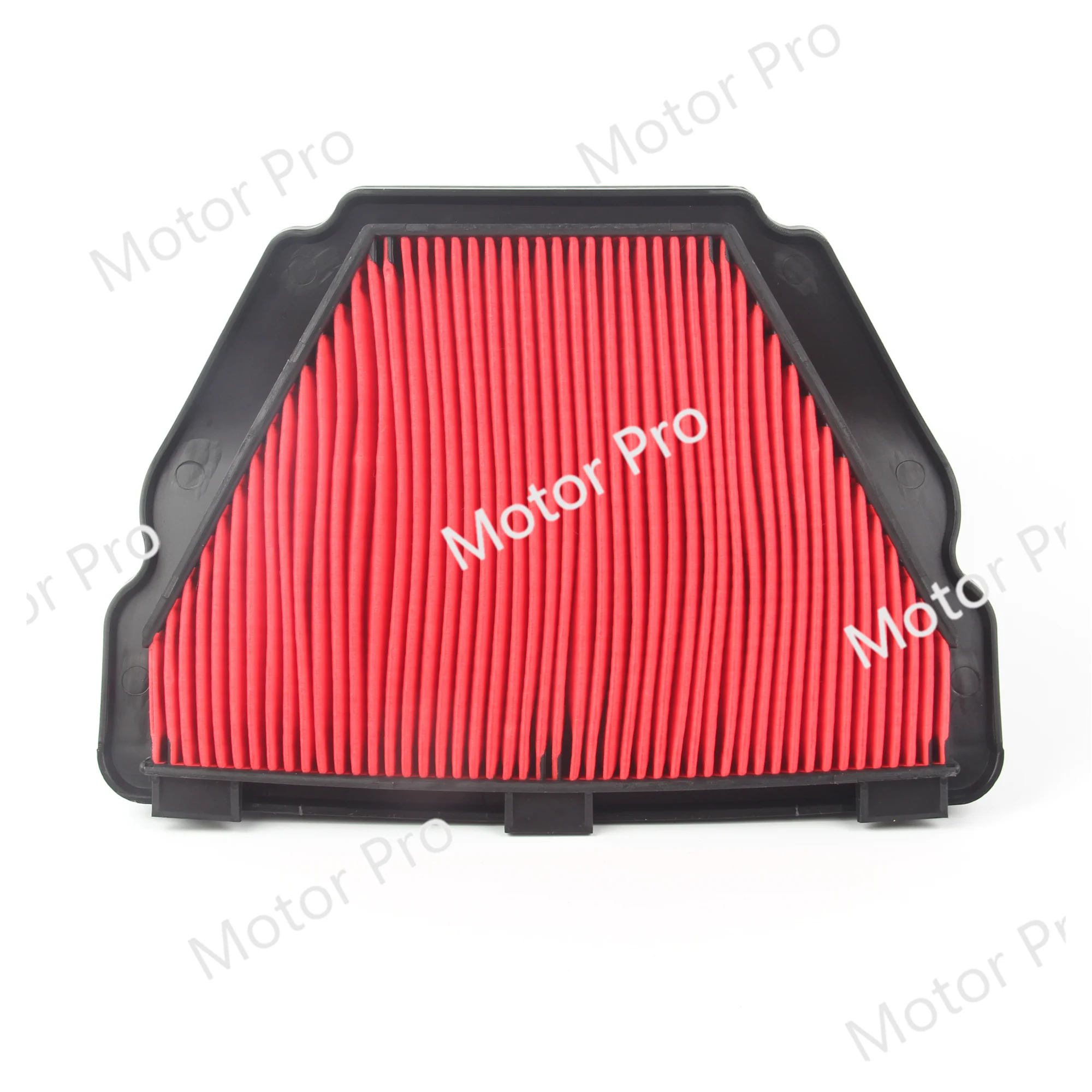 Air Cleaner For Yamaha YZF R1 15-19 MT10 17-21 FZ10 17-21 Motorcycle Engine Intake Cleaner performance Replacement Air Filter