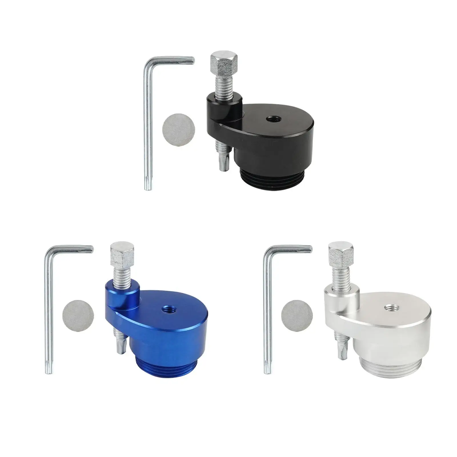 

Belt Changing Tool 529000088 Clutch Spreader Tool Kit Spare Hand Tool Replaces 708200720 708200686 for x3 2017-2023