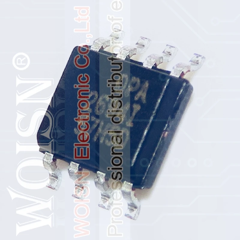 1pcs-20pcs QFN-20 51216 TPS51216 TPS51216RUKR