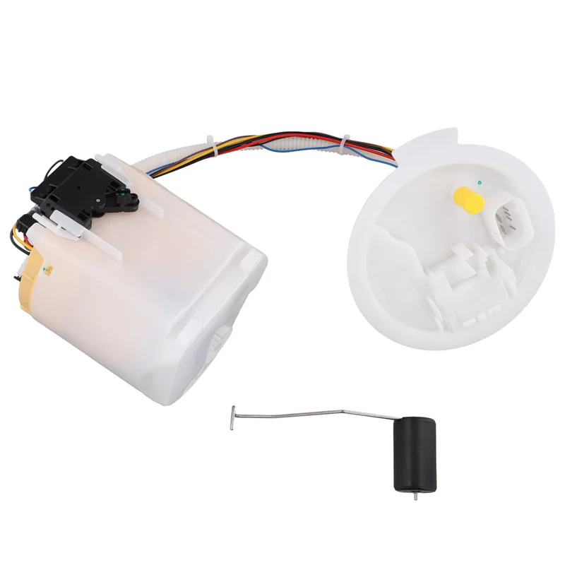 

1Pc New Fuel Pump Assembly 16117473444 7473444 For BMW 3 Series G20 G21 2017-2019