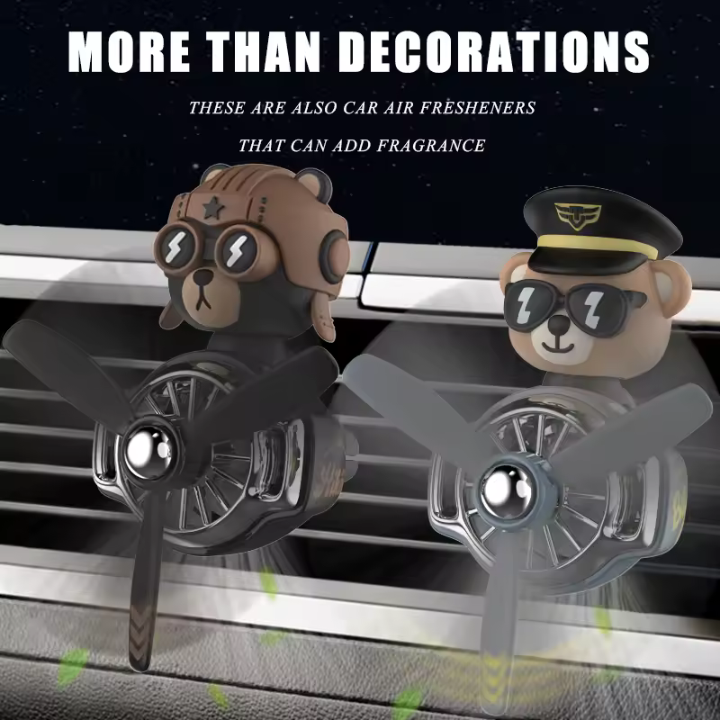 다양한 꽃 디자인 1