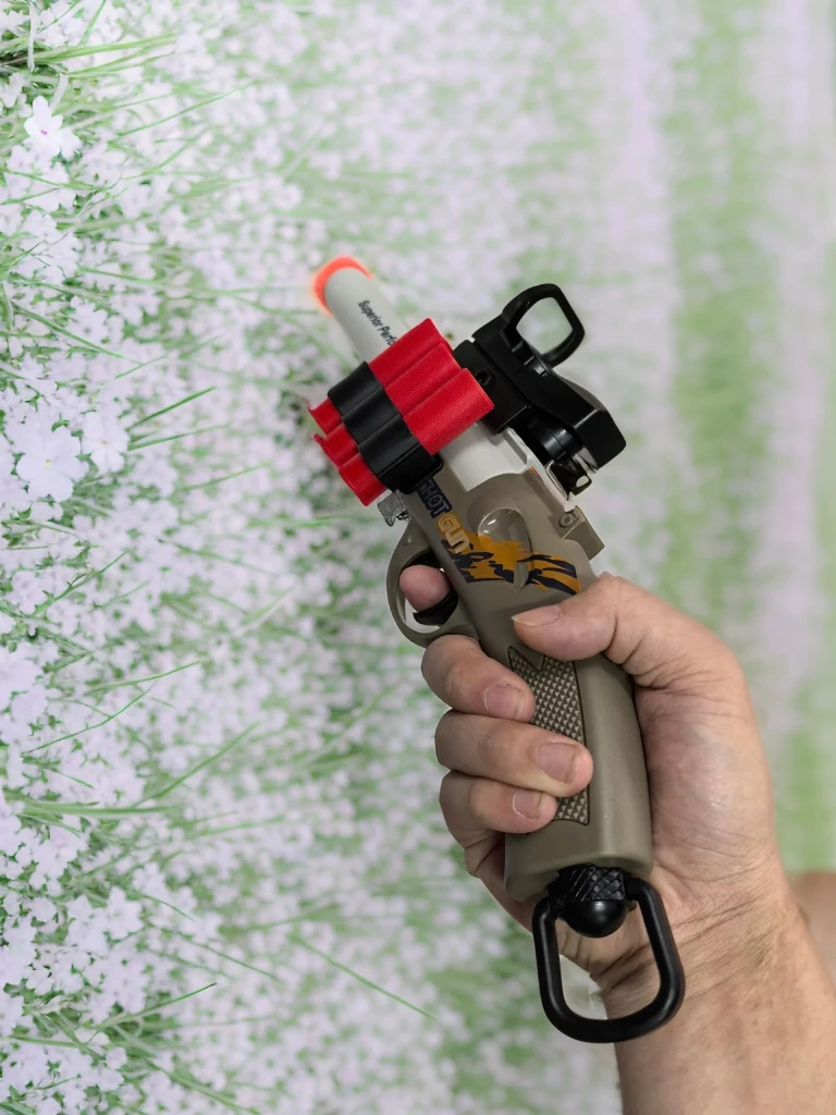 安全に海賊エヴァのピストルソフト弾丸銃のおもちゃアクション素晴らしいおもちゃ屋外のおもちゃ屋外ゲームクリアランスおもちゃスポーツ