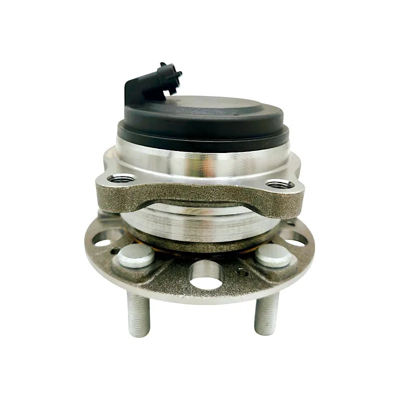 

Automotive Parts Wheel Hub Unit Front Wheel 51750-B1050