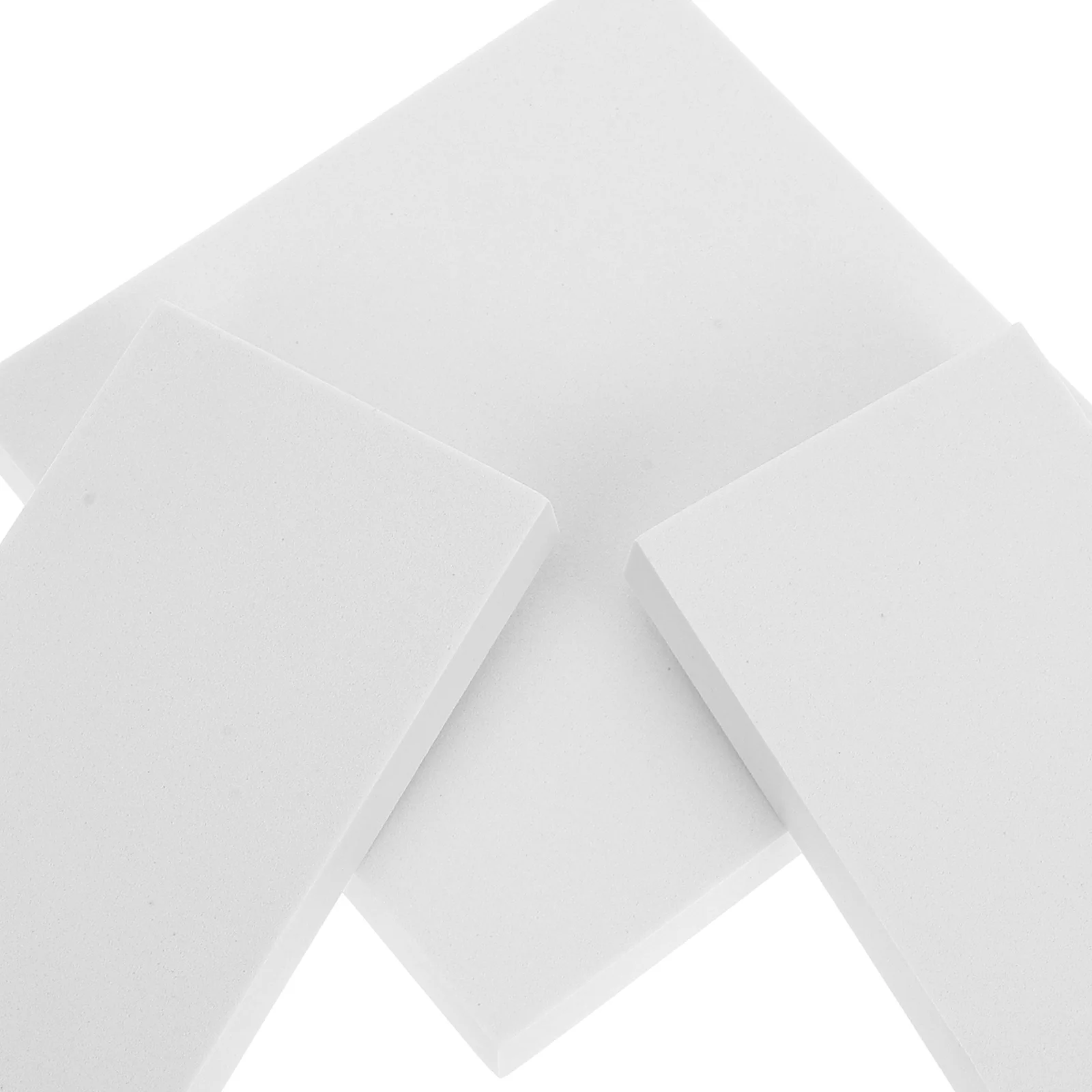 Butterfly Spreading Board Eva Foam Stable Durable Insect Pinning Board Butterfly Specimen Display Mounting Tool