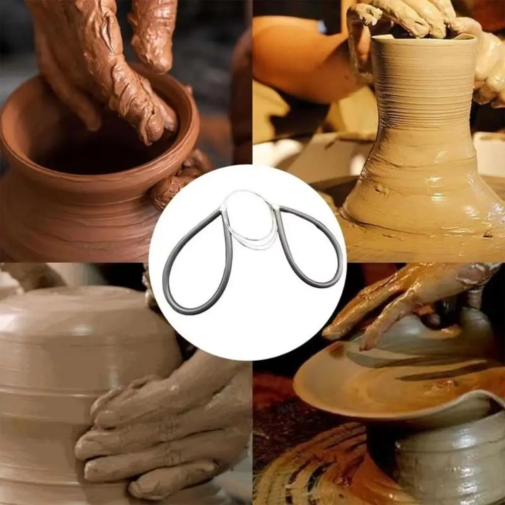 Проволочный-резак-для-глины-линия-для-резки-грязи-керамика-сделай-сам-керамические-инструменты-инструменты-для-резки-грязи-прочная-и-прочная-глиняная-скульптура-ручной-работы