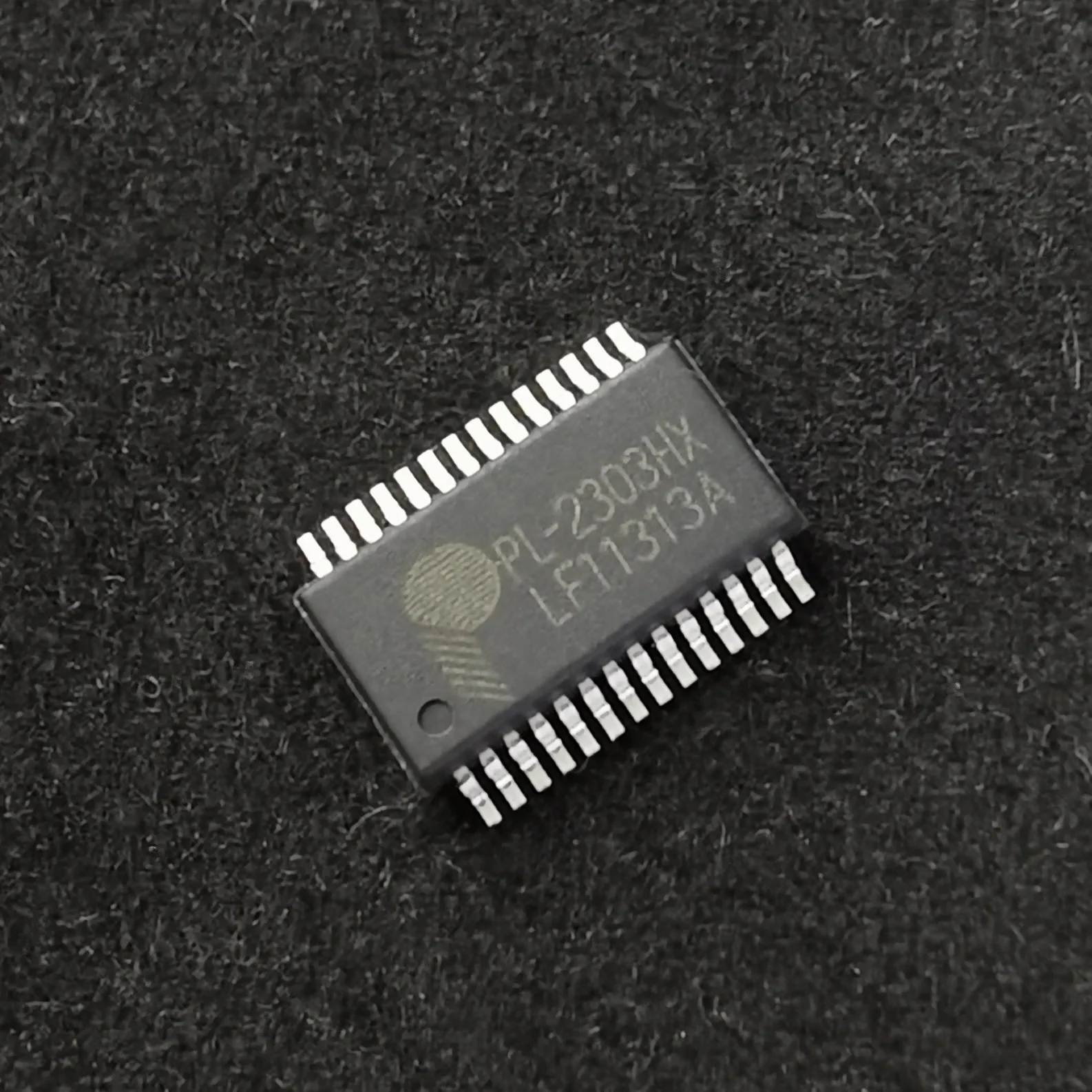 OP213F SOP8 OP07CP SP485CS DIP8 TX-2B DIP14 RX-2 SN75ALS194 SOP16 RX-2B DIP16 SP213ECA SP213EHCA PL-2303HX SSOP28