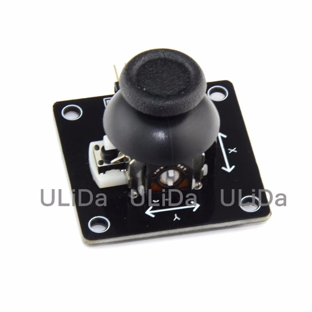 Brushless gimbal Joystick Controller Direction Control for Storm32 AlexMos Basecam 8 bit 32bits Gimbal Controller Board