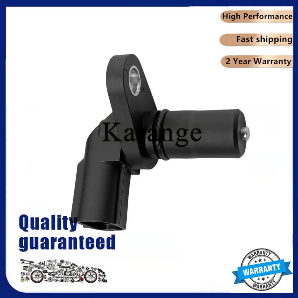 89411-50010 8941150010 4897734AA 19287-87609 Trans Input/Output Speed Sensor For Toyota Tacoma 4Runner Tundra Lexus GS430 GS300