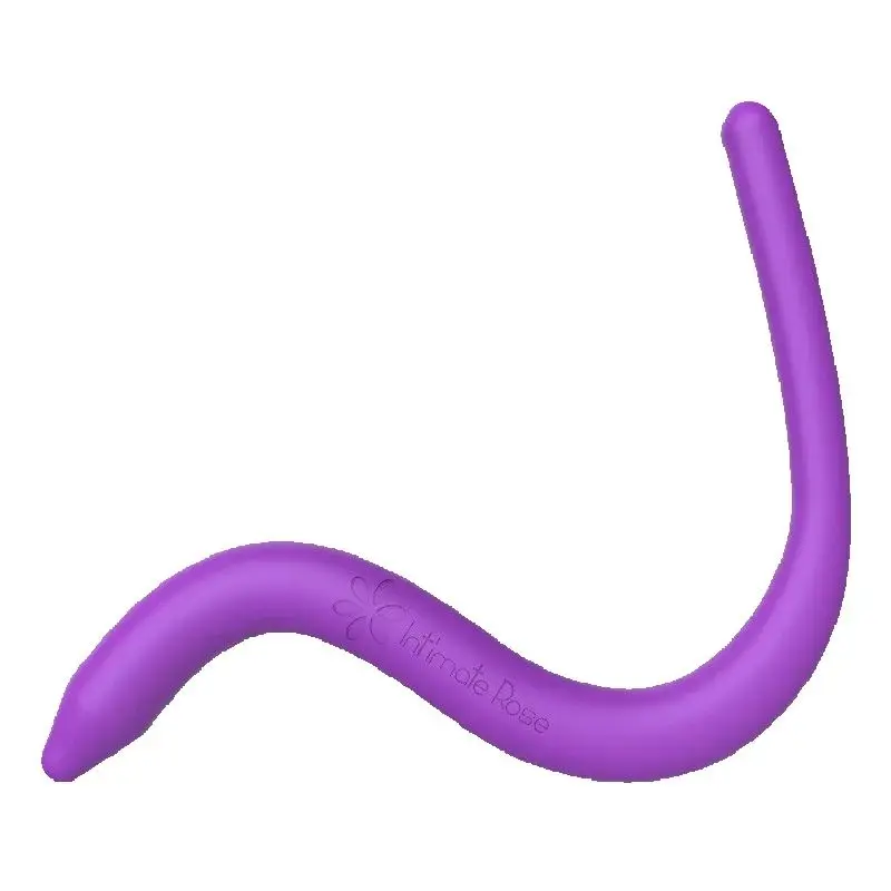 Women's postpartum vaginal tightening trainer, Kegel vibrator, vibrating, repair and firming exercise toy view 2