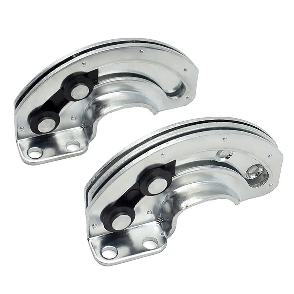 Ball Bearing Hinge 90 Limited Hinge Smooth Operation Simple Installation Compact Design Door Hinge Replacement
