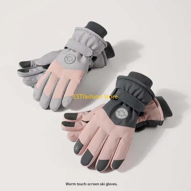 y5gc-winter-skiing-gloves-with-thick-warm-liner-cold-resistant-sensitive-touch-gloves