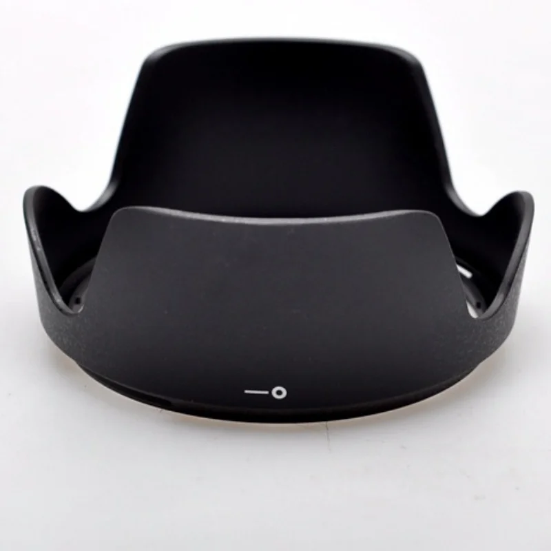 

LH730-03 67 мм обратный лепестковый цветок крышка объектива для объектива Sigma 35 мм F1.4 DG art 35 1.4 Art