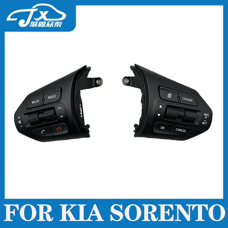 Original Speed Crui…