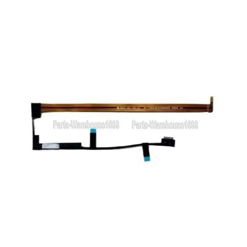 

A+New for MSI MS14N1 Built in Camera Cable K10-3040411-H3 9