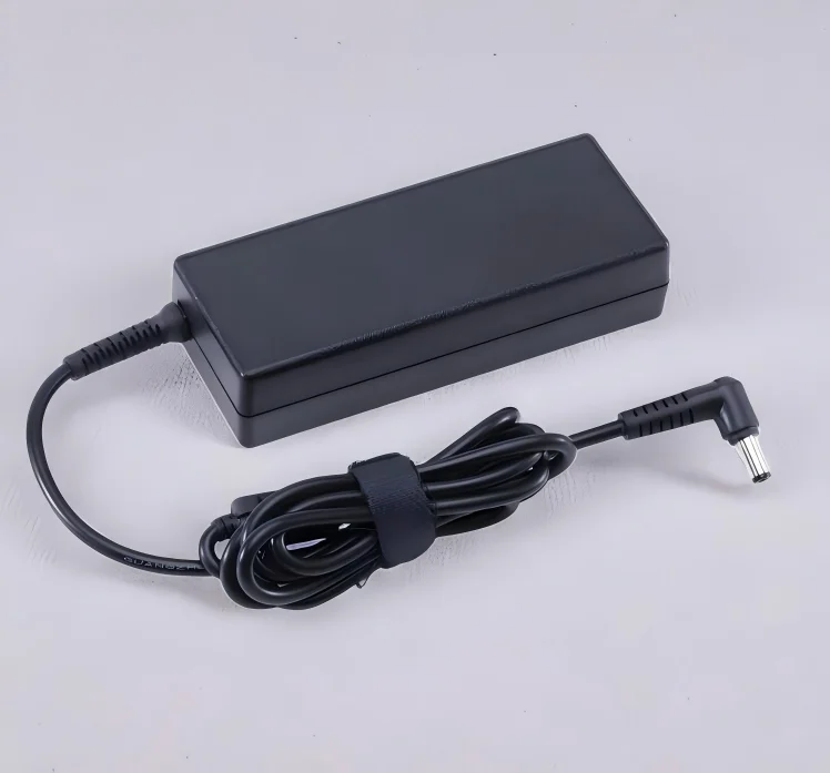 Power supply adapter laptop charger for Acer Predator Triton 500 PT515-51 ConceptD 5 CN517-71 Pro CN515-71P CN517-71P 7 CN715-71