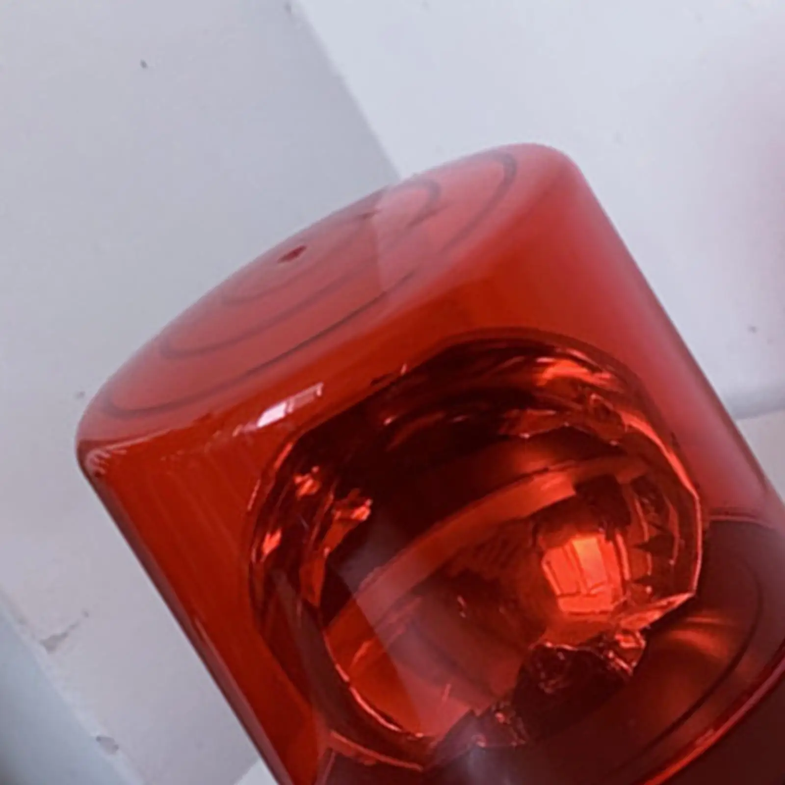 Промышленный стробоскоп