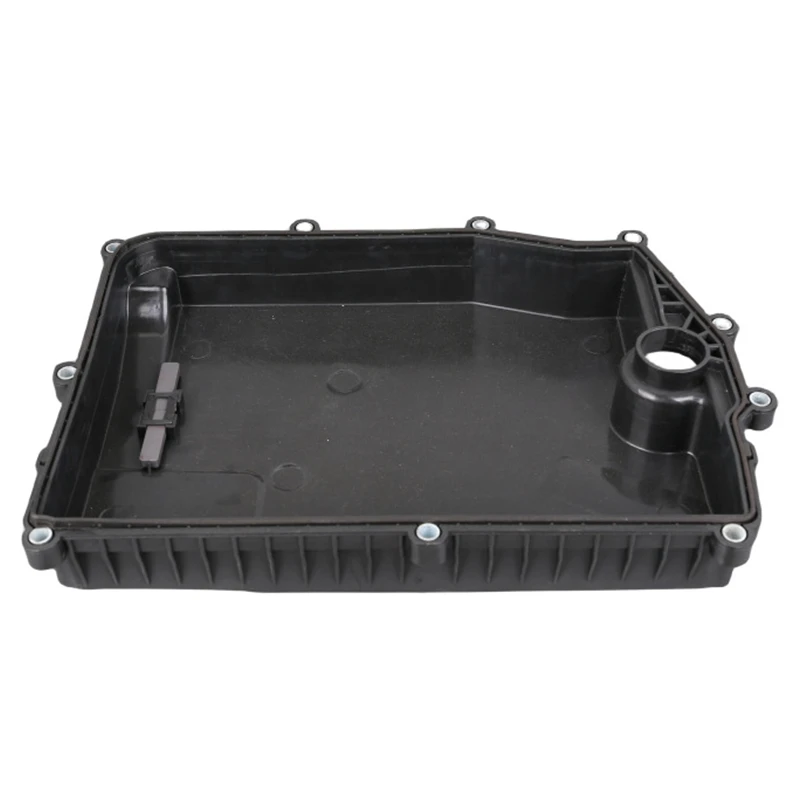 31256731 for Ford Focus Volvo S40 C30 C70 S80 XC60 V60 Transmission Gearbox Oil Pan 7M5R7A264A1D