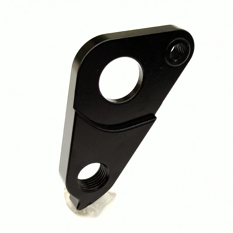 

2pcs Bicycle MECH dropout For JZTC OG-EVKIN CF-054 Lexon Spcycle SP-M08 MTB Gravel carbon mountain frame Gear derailleur hanger