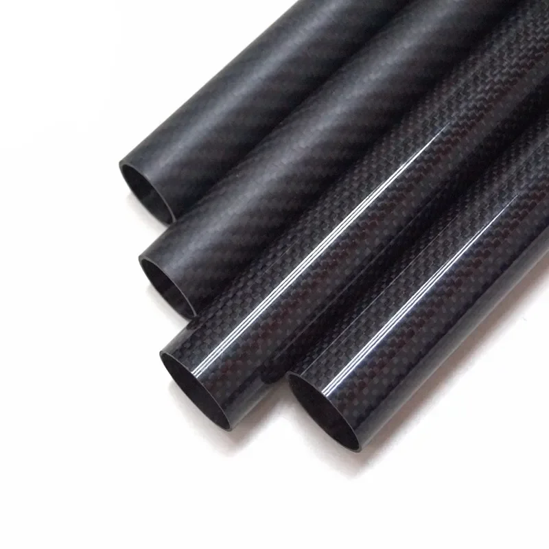 Carbon Fiber Sports Cue Stick Competition Pool Cues Professional Snooker Billiard Tubepromote sales