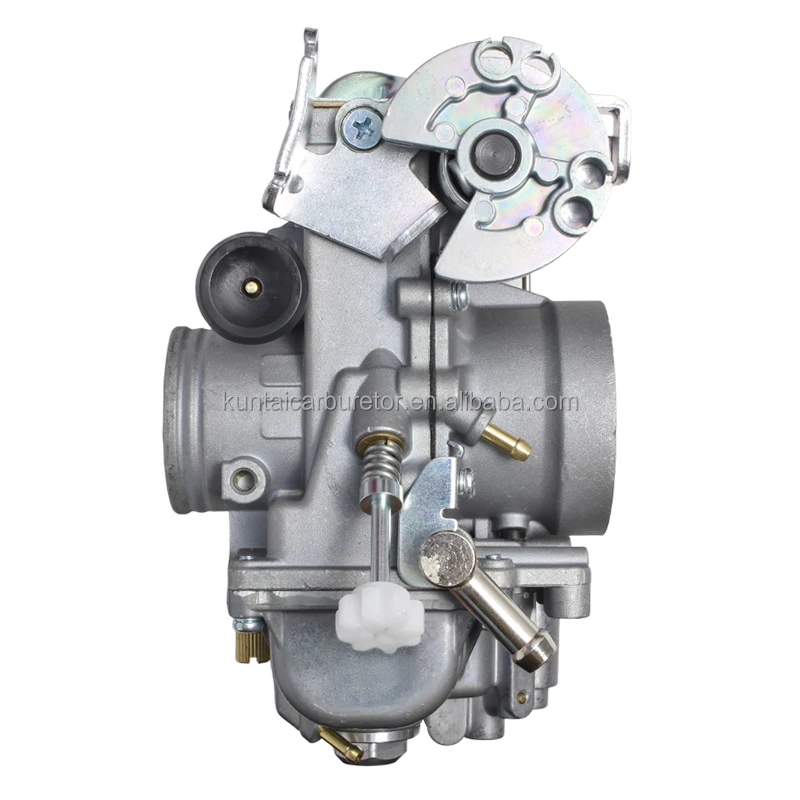 Tm40 Tm40-6 40mm Carburetor for Drz400 E S Sm Dr650se for Honda Xr650l Xr650r Xr600r for Lc4 640 625 for Xt600 Tt600