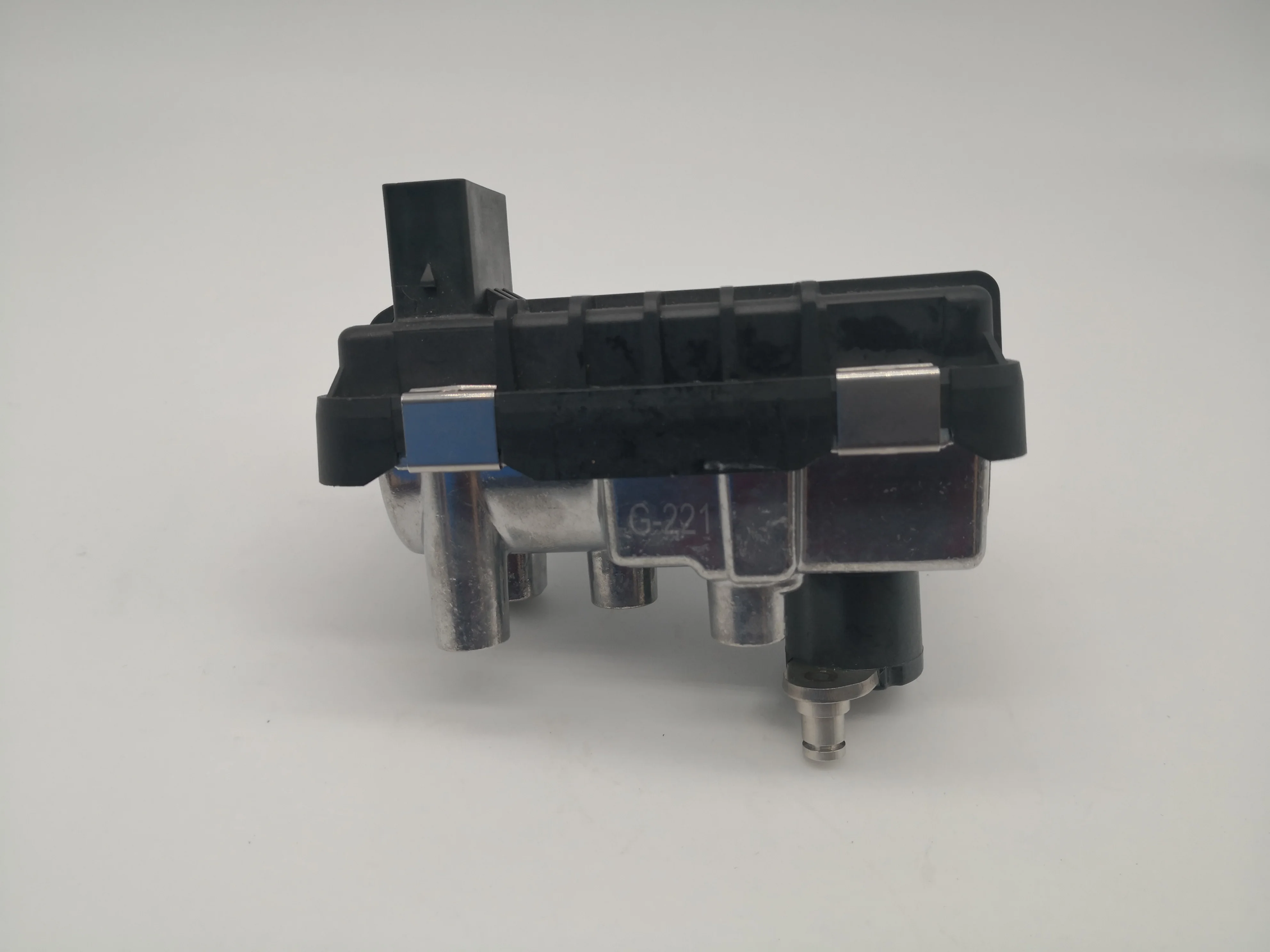 Turbo Actuator G221 6NW008412 TDCi 728680-13  728680-0013 728680-0010