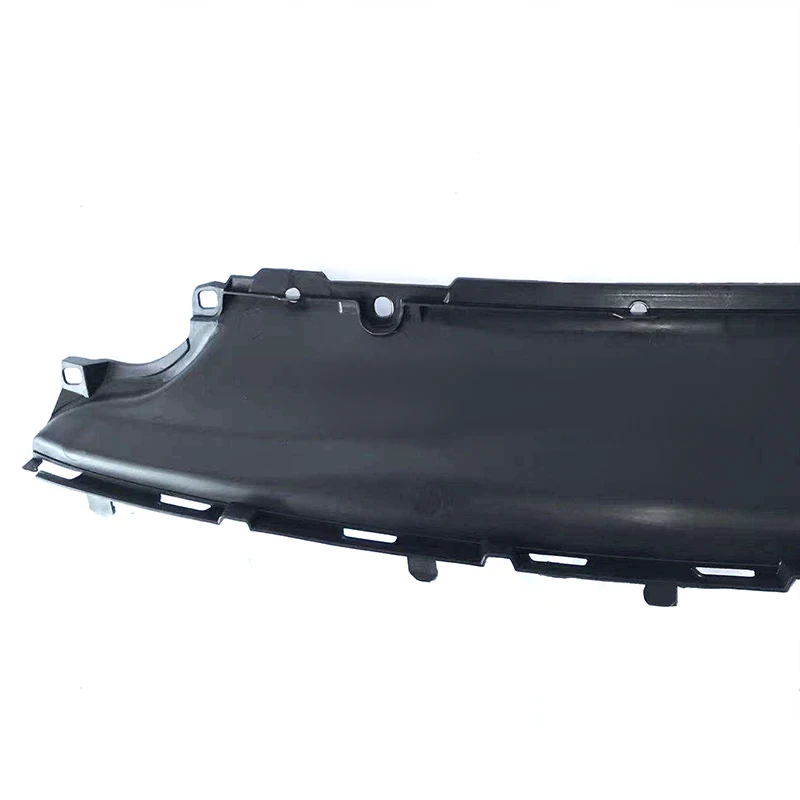 95B8051871E0   air deflector for porsche macan 95B.2 2018-2021