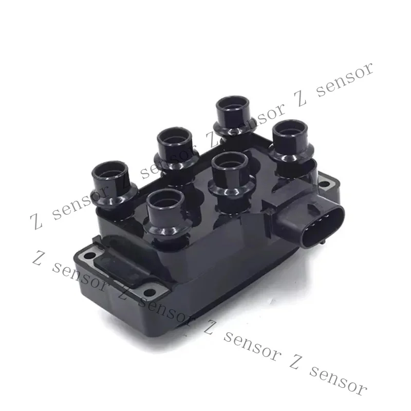 Z+ 6383157 Ignition Coil for FORD USA EXPLORER 4.0 V6