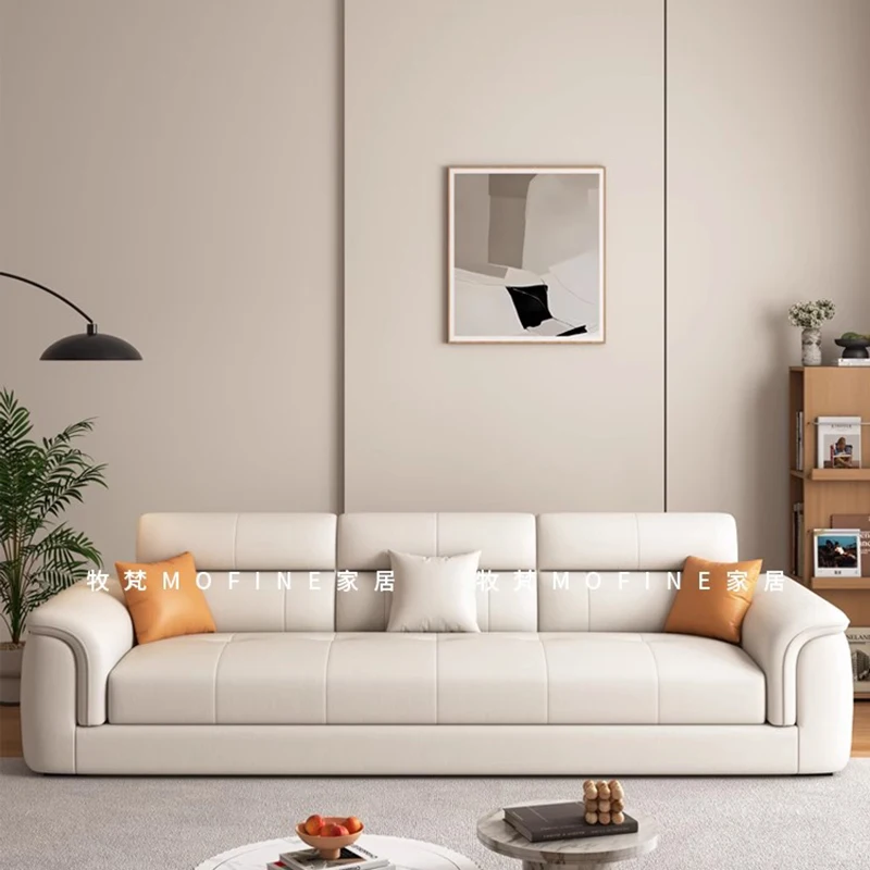 

Modern Luxury Living Room Sofas Accent Design Aesthetic Wooden Cute Vintage Living Room Sofas Universal Muebles Salon Furniture