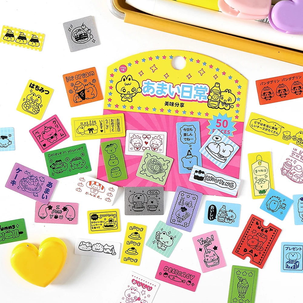 yZ[z50 bL[^O킢C~jXebJ[fރpbN˔\ DIY LAoXNbvubN킢XebJ[