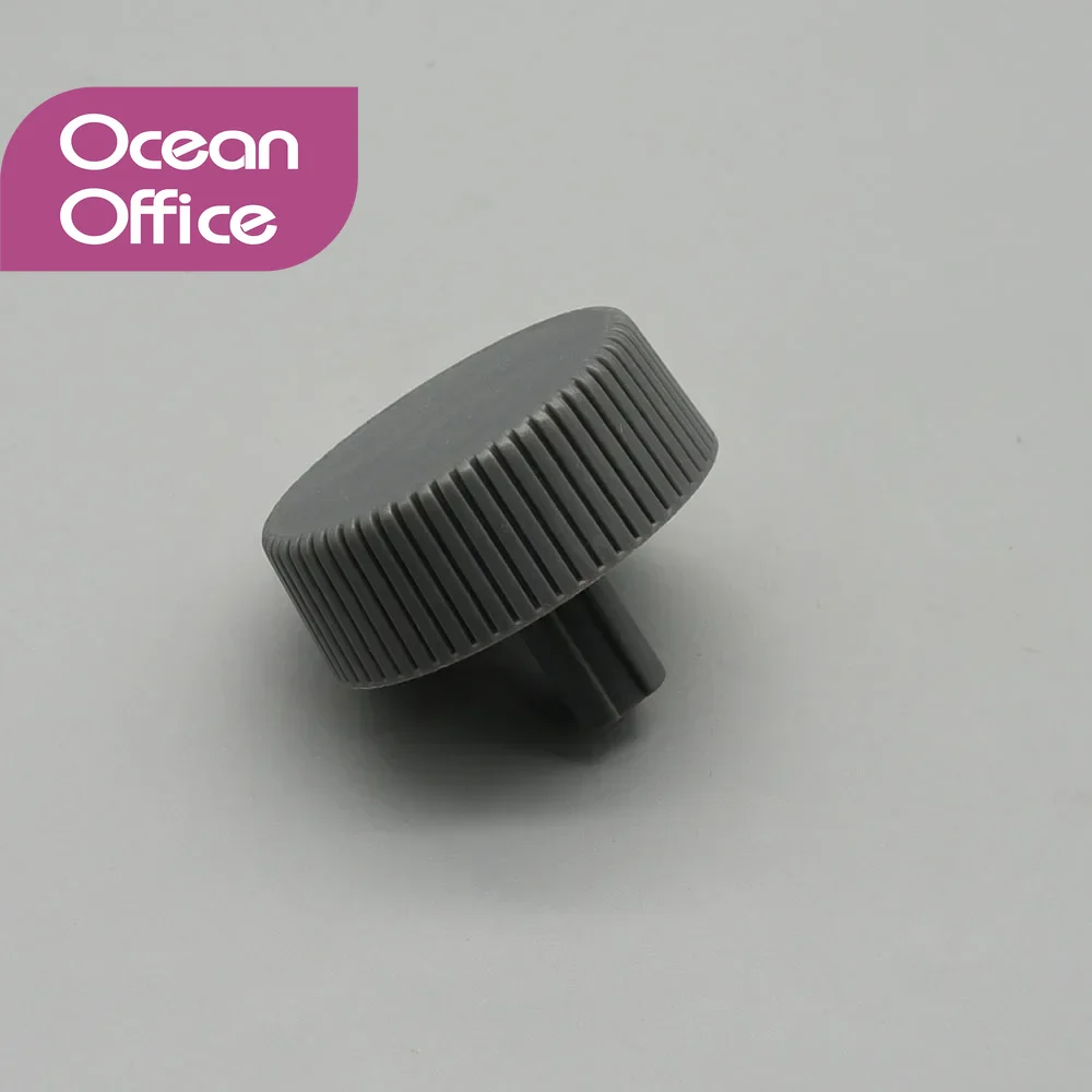 5Pcs 1234171 Platen…