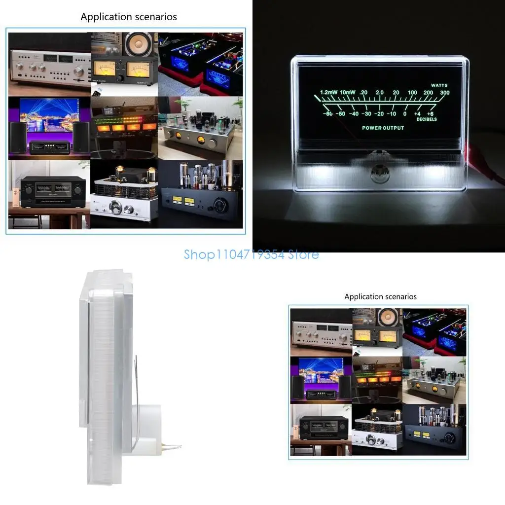 0XLD High-Precision…