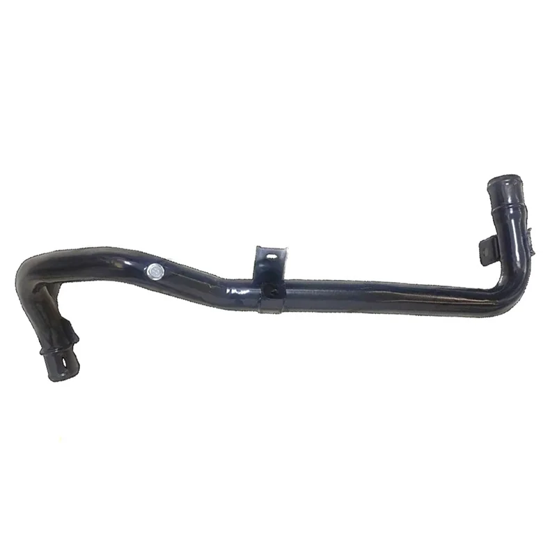 سيارة ل A4 B7 B8 2004-15 A6 C6 2005-2011 مقعد Exeo 2009-13 2.0 TFSI العلوي أنبوب تبريد المحرك خرطوم المياه 06D121071R