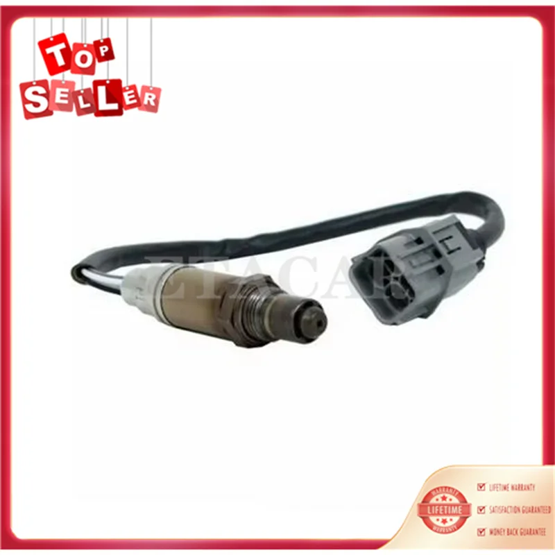 เซนเซอร์ออกซิเจนสําหรับ Benz W212 C207 S212 A207 0258017356 0893371   ก 0095426318