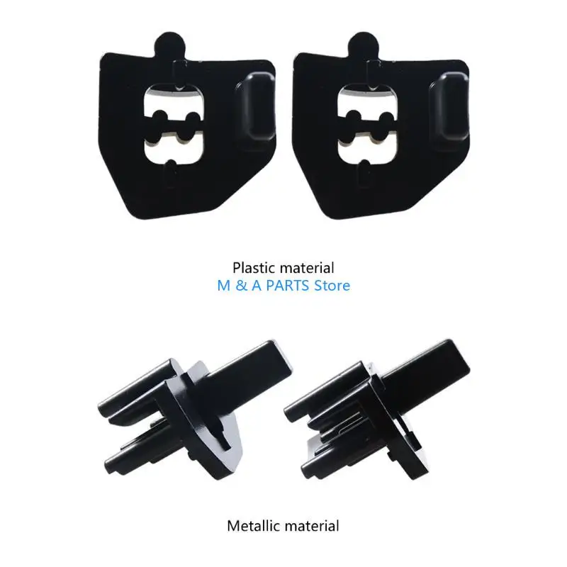 

U1JF Belt Timing Tool for Vehicle EA211 Engine Easy to Install Car Repair Tools