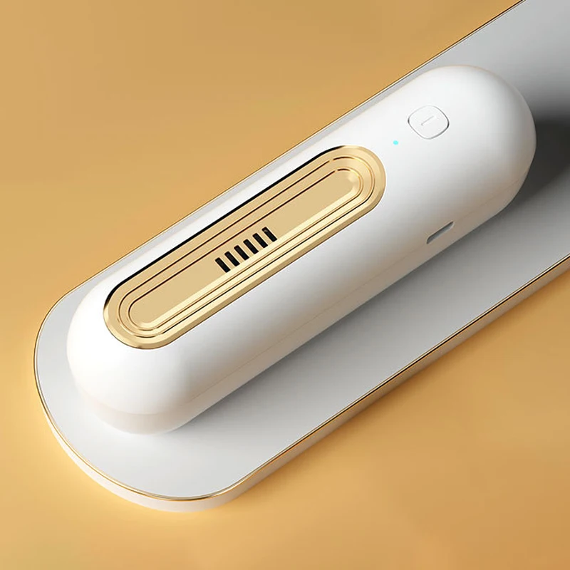 Nieuwe USB-luchtreiniger Keuken Koelkast Luchtverfrisser Deodorant Ozonsterilisatie Ontgeuren voor voedsel Huisdierentoilet Autogebruik