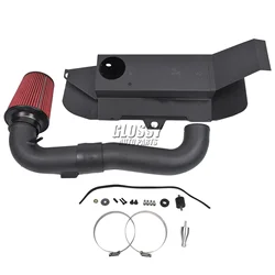 AP03 Cold Air Intake Kit For BMW F30 228i 320i 328i 420i 428i 2.0T N20 N26 2012-2016