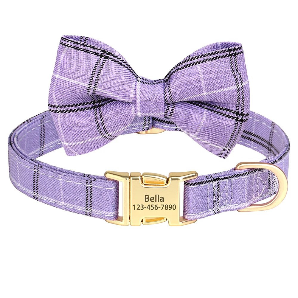 Thumbnail 2 - #75 Best Puppy Collars to Buy In 2026