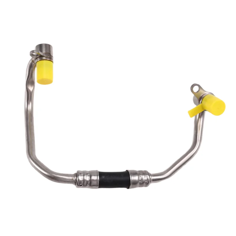 Durable-11537563706…