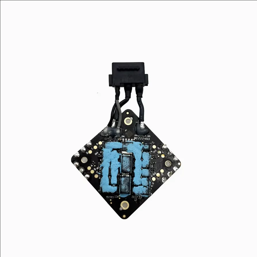 ESC Board Module for DJI Avata Drone Aircraft Genuine Spare Part