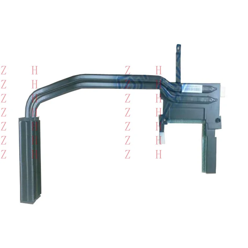 

ZHZH Heatsink For MSI GT75VR 7RE Titan 7RE Titan SLI 7RE Titan Pro E31-0408290-A02