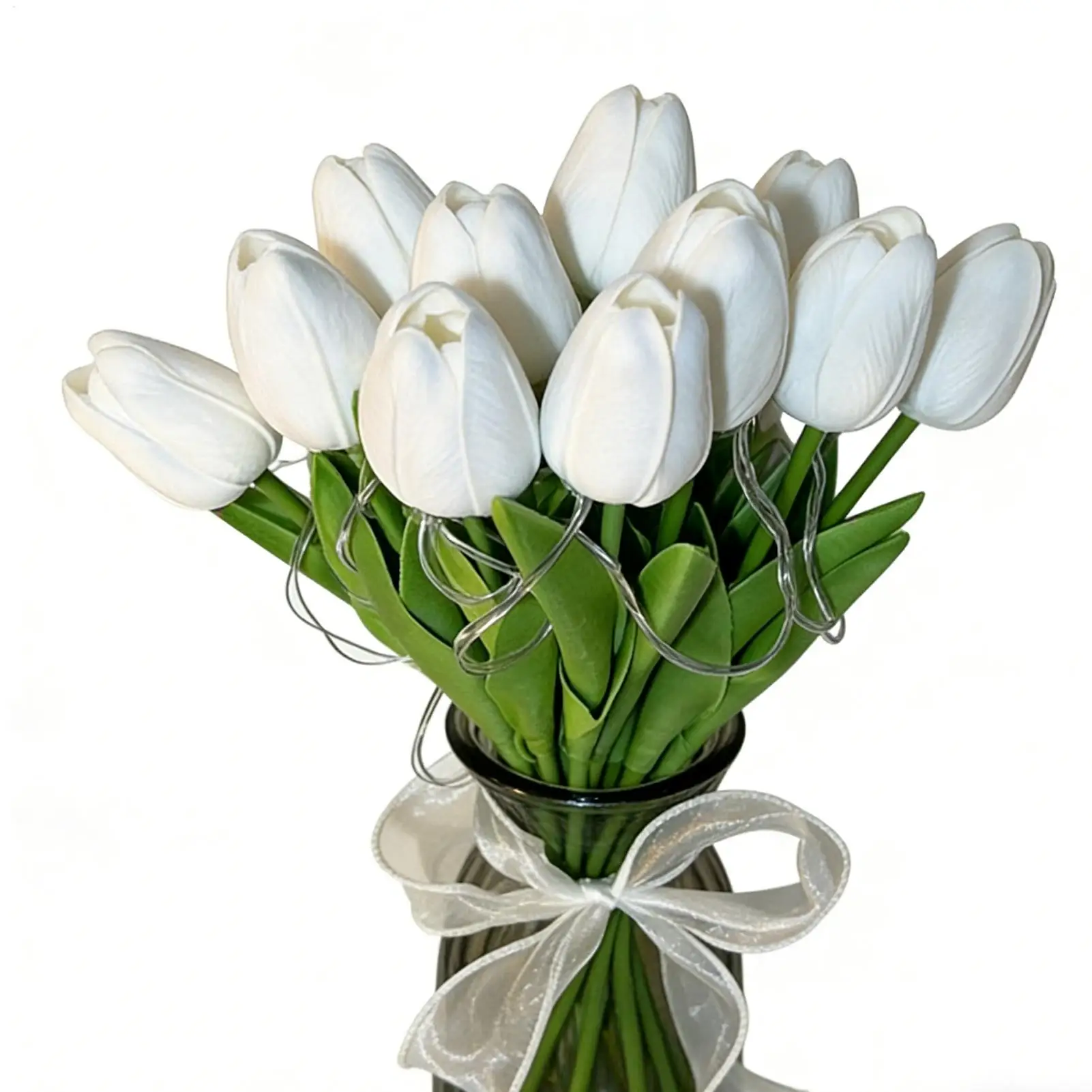 lampes-florales-decoratives-led-fleurs-artificielles-lumineuses-15-pieces-fleurs-realistes-eclairees-pour-la-maison-le-bureau-l'appartement-l'hotel-la-chambre-a-coucher