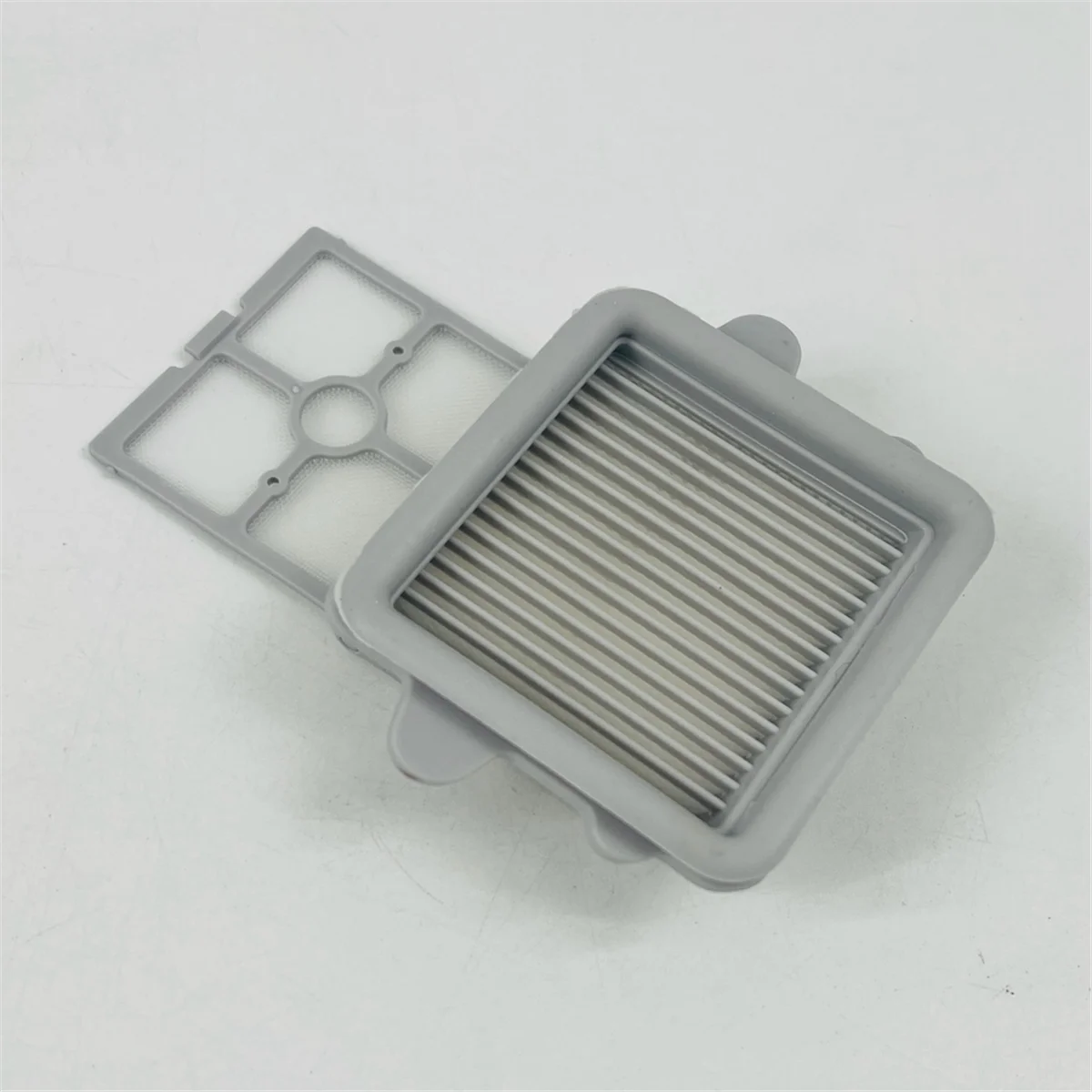 FZFZ 掃除機フィルターアクセサリー F25 F25RT F25LT F25ALT F25ACE 掃除機フィルター交換部品