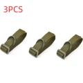 Green 3PCS