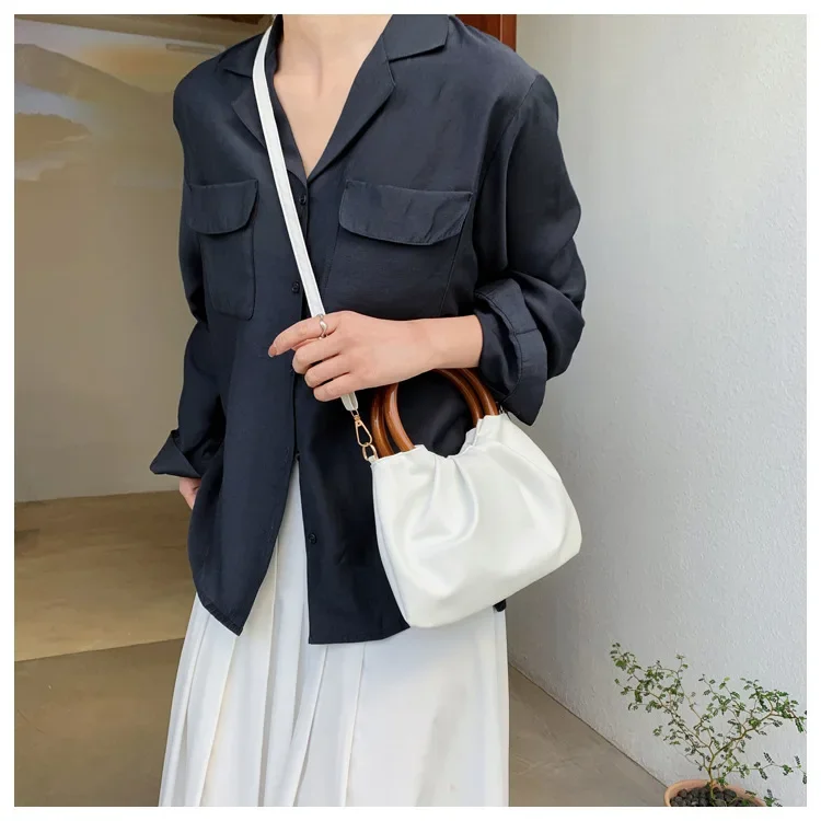 1 Stück neue Damen-Luxustasche, Großhandel, Modedesigner, Luxus-Mini-Schulter, Damen-Pu-Leder-Handtasche, Damen-Kuriertaschen – Detail 37
