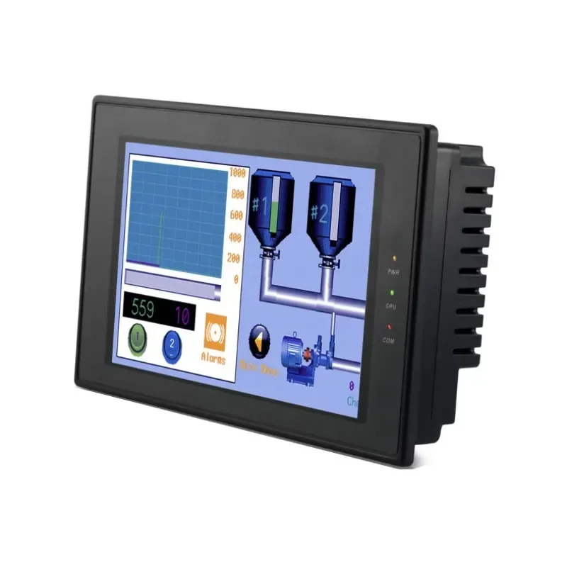 New Original MT4300…