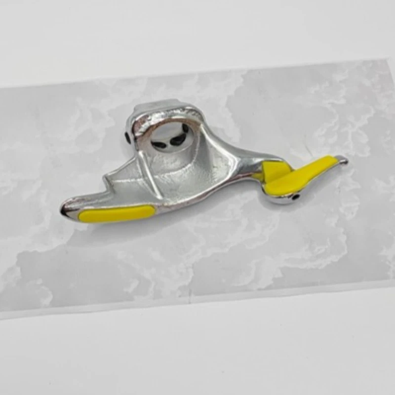 For Coats Tire Changer STAINLESS STEEL METAL Mount Demount Duck Head 28mm/29mm/30mm