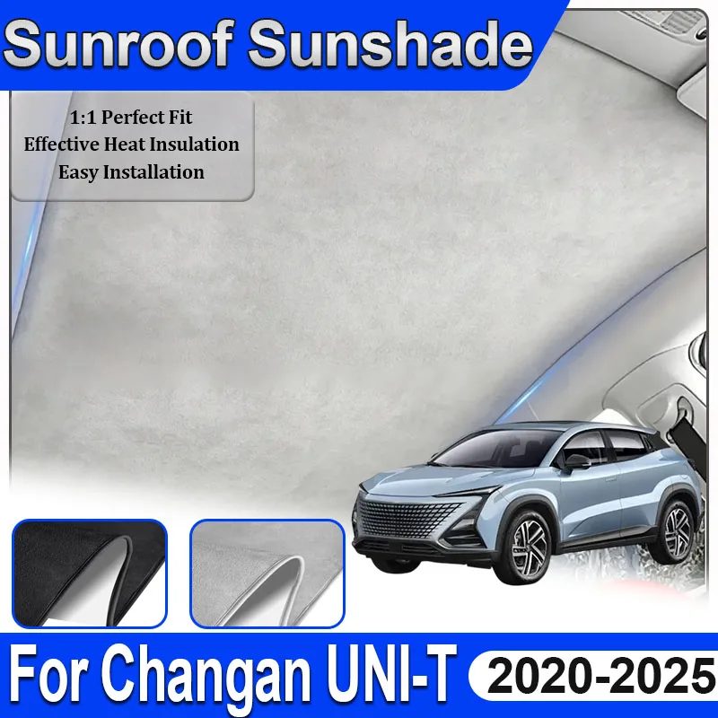 parasoles-para-techo-solar-de-coche-para-changan-uni-t-2024-accesorios-unit-uni-t-2020-2025-visera-solar-con-adsorcion-electrostatica-y-aislamiento-termico
