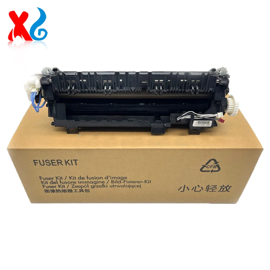 LY5610001 LU9215001 Fuser Unit For Brother 8150 MFC-8910DW MFC-8912DW MFC-8950DW MFC-8952DW MFC 8910 8912 8950 Fuser Assembl