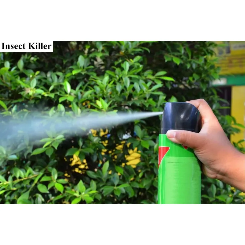 High Precision One Working Table Aerosol Filling Machine For Insect Killer Spray