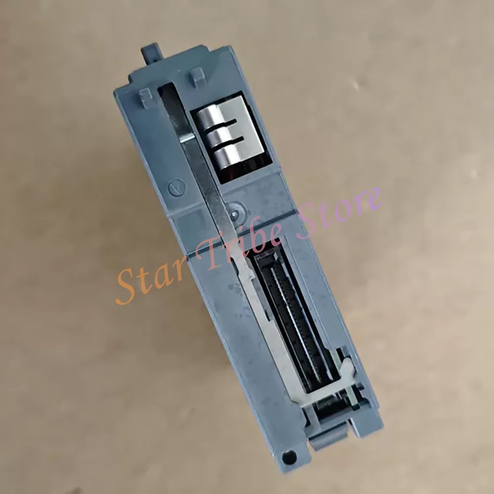 PLC Module Q01UCPU CPU Module 100% Tested Fast Ship